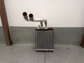 Recambio de radiador calefaccion / aire acondicionado para ssangyong xlv suv e-xgi 160 referencia OEM IAM 173910 173910 