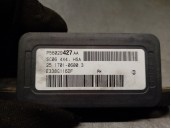 Recambio de modulo electronico para jeep compass 2.0 crd cat referencia OEM IAM P56029427AA 