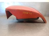 Replacement rear right light for audi a3 (8l1) 1.8 t OEM IAM reference 8L0945096A 8L0945096A 