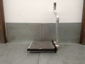 Recambio de radiador calefaccion / aire acondicionado para ssangyong xlv suv e-xgi 160 referencia OEM IAM 173910 173910 