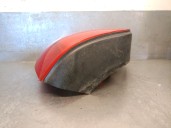 Recambio de piloto trasero derecho para audi a3 (8l1) 1.8 t referencia OEM IAM 8L0945096A 8L0945096A 