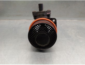 Recambio de caudalimetro para jeep compass 2.0 crd cat referencia OEM IAM 05033320AA 0281002779 BOSCH