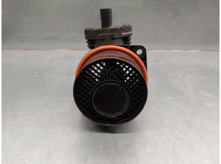 Recambio de caudalimetro para jeep compass 2.0 crd cat referencia OEM IAM 05033320AA 0281002779 BOSCH