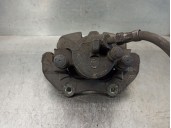 Recambio de pinza freno delantera derecha para ford focus berlina (cap) 1.8 tdci turbodiesel cat referencia OEM IAM 1682875 ATE