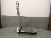 Recambio de radiador calefaccion / aire acondicionado para ssangyong xlv suv e-xgi 160 referencia OEM IAM 173910 173910 