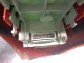 Recambio de piloto trasero derecho para audi a3 (8l1) 1.8 t referencia OEM IAM 8L0945096A 8L0945096A 