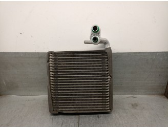 Recambio de evaporador aire acondicionado para ssangyong xlv suv e-xgi 160 referencia OEM IAM 173910 173910 