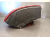 Replacement right rear light for Audi A3 (8L1) 1.8 T OEM IAM reference 8L0945096A 8L0945096A 