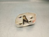 Recambio de cerradura puerta trasera izquierda para talbot solara 1.6 referencia OEM IAM 6J2 