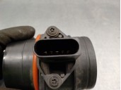 Replacement mass air flow sensor for Jeep Compass 2.0 CRD CAT OEM IAM reference 05033320AA 0281002779 BOSCH