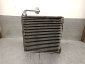 Recambio de evaporador aire acondicionado para ssangyong xlv suv e-xgi 160 referencia OEM IAM 173910 173910 