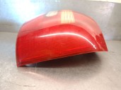 Replacement right rear light for Audi A3 (8L1) 1.8 T OEM IAM reference 8L0945096A 8L0945096A 