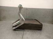 Recambio de evaporador aire acondicionado para ssangyong xlv suv e-xgi 160 referencia OEM IAM 173910 173910 