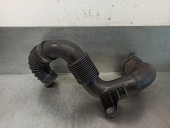 Recambio de tubo para audi a8 (4e2) 4.0 v8 32v tdi biturbo cat (ase) referencia OEM IAM 057129609C 