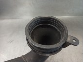 Recambio de tubo para audi a8 (4e2) 4.0 v8 32v tdi biturbo cat (ase) referencia OEM IAM 057129609C 