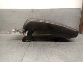 Recambio de apoyabrazos central para ssangyong xlv suv e-xgi 160 referencia OEM IAM 173910 173910 