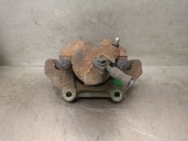 Recambio de pinza freno delantera derecha para audi a3 (8l1) 1.8 t referencia OEM IAM 1K0615124D 1K0615124D 