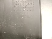 Recambio de aletin delantero derecho para ford transit connect (tc7) 1.8 tdci cat referencia OEM IAM 2T14A278L00A 4455637 