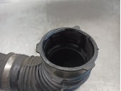 Recambio de tubo para audi a8 (4e2) 4.0 v8 32v tdi biturbo cat (ase) referencia OEM IAM 057129609C 