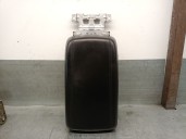 Recambio de apoyabrazos central para ssangyong xlv suv e-xgi 160 referencia OEM IAM 173910 173910 