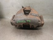 Recambio de pinza freno delantera derecha para audi a3 (8l1) 1.8 t referencia OEM IAM 1K0615124D 1K0615124D 