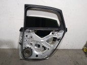 Recambio de puerta trasera derecha para audi a4 berlina (8ec) 2.0 tdi referencia OEM IAM 8E0833052J 8E0833052J 
