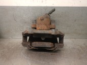 Recambio de pinza freno delantera derecha para audi a3 (8l1) 1.8 t referencia OEM IAM 1K0615124D 1K0615124D 