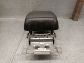 Recambio de apoyabrazos central para ssangyong xlv suv e-xgi 160 referencia OEM IAM 173910 173910 