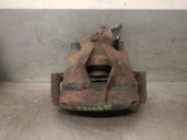 Recambio de pinza freno delantera izquierda para audi a3 (8l1) 1.8 t referencia OEM IAM 1K0615123D 1K0615123D 