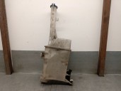 Recambio de deposito limpia para ssangyong xlv suv e-xgi 160 referencia OEM IAM 7841035001  