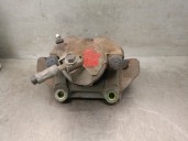 Recambio de pinza freno delantera izquierda para audi a3 (8l1) 1.8 t referencia OEM IAM 1K0615123D 1K0615123D 