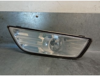 Recambio de faro antiniebla derecho para ford mondeo ber. (ca2) 2.0 tdci cat referencia OEM IAM 7S7115K201AC 1521876 