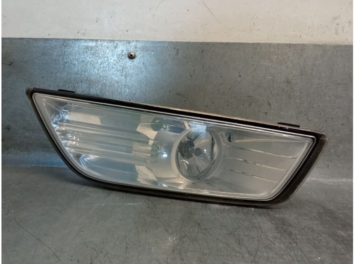 Recambio de faro antiniebla derecho para ford mondeo ber. (ca2) 2.0 tdci cat referencia OEM IAM 7S7115K201AC 1521876 