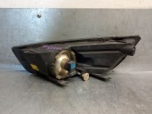 Recambio de faro antiniebla derecho para ford mondeo ber. (ca2) 2.0 tdci cat referencia OEM IAM 7S7115K201AC 1521876 
