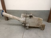 Recambio de deposito limpia para ssangyong xlv suv e-xgi 160 referencia OEM IAM 7841035001  