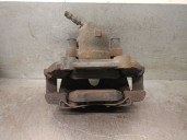 Recambio de pinza freno delantera izquierda para audi a3 (8l1) 1.8 t referencia OEM IAM 1K0615123D 1K0615123D 