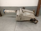 Recambio de deposito limpia para ssangyong xlv suv e-xgi 160 referencia OEM IAM 7841035001  