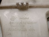 Recambio de deposito limpia para ssangyong xlv suv e-xgi 160 referencia OEM IAM 7841035001  