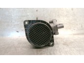 Recambio de caudalimetro para audi a4 b5 (8d2) 1.9 tdi referencia OEM IAM 028906461 028906461 0281002216 BOSCH