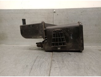 Recambio de filtro carbono activo para ssangyong xlv suv e-xgi 160 referencia OEM IAM 2250035300 