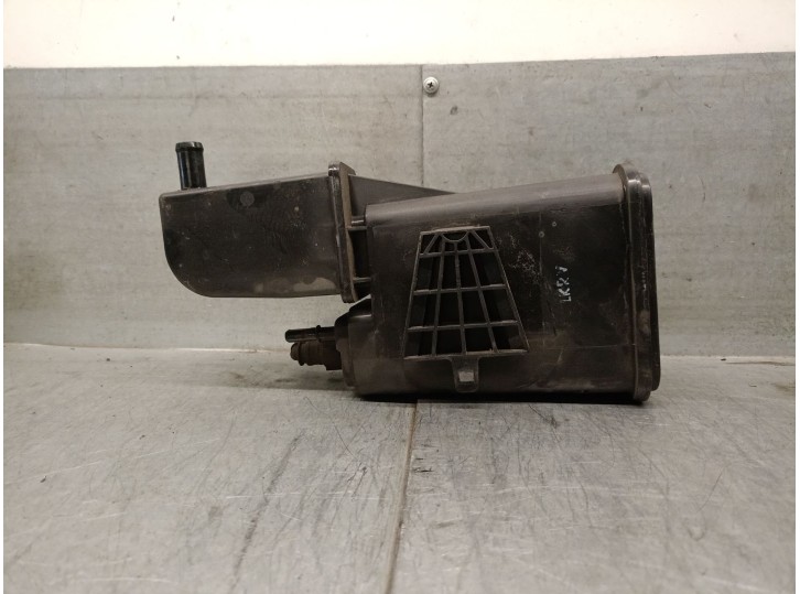 Recambio de filtro carbono activo para ssangyong xlv suv e-xgi 160 referencia OEM IAM 2250035300  