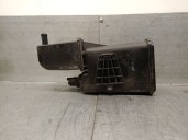 Recambio de filtro carbono activo para ssangyong xlv suv e-xgi 160 referencia OEM IAM 2250035300 