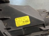 Recambio de faro antiniebla derecho para ford mondeo ber. (ca2) 2.0 tdci cat referencia OEM IAM 7S7115K201AC 1521876 
