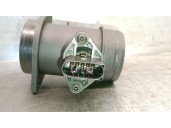 Recambio de caudalimetro para audi a4 b5 (8d2) 1.9 tdi referencia OEM IAM 028906461 028906461 0281002216 BOSCH