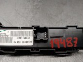 Recambio de warning para jeep compass 2.0 crd cat referencia OEM IAM P68044100AA 68044100AA 