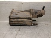 Recambio de filtro carbono activo para ssangyong xlv suv e-xgi 160 referencia OEM IAM 2250035300  