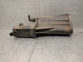 Recambio de filtro carbono activo para ssangyong xlv suv e-xgi 160 referencia OEM IAM 2250035300 