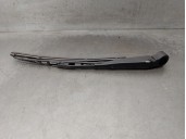Recambio de brazo limpia trasero para jeep compass 2.0 crd cat referencia OEM IAM 05303787AD 