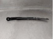 Recambio de brazo limpia trasero para jeep compass 2.0 crd cat referencia OEM IAM 05303787AD 