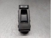 Recambio de mando elevalunas delantero derecho para jeep compass 2.0 crd cat referencia OEM IAM 56046219AA  